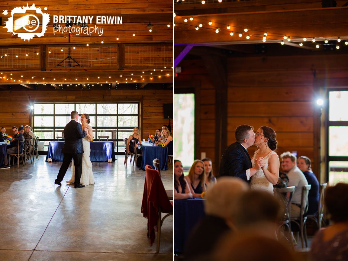 first-dance-wedding-couple-dancing-with-backlight-in-barn.jpg