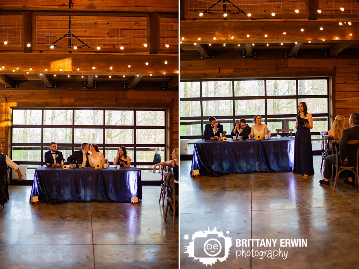 3-fat-labs-wedding-barn-reception-toast-by-maid-of-honor.jpg
