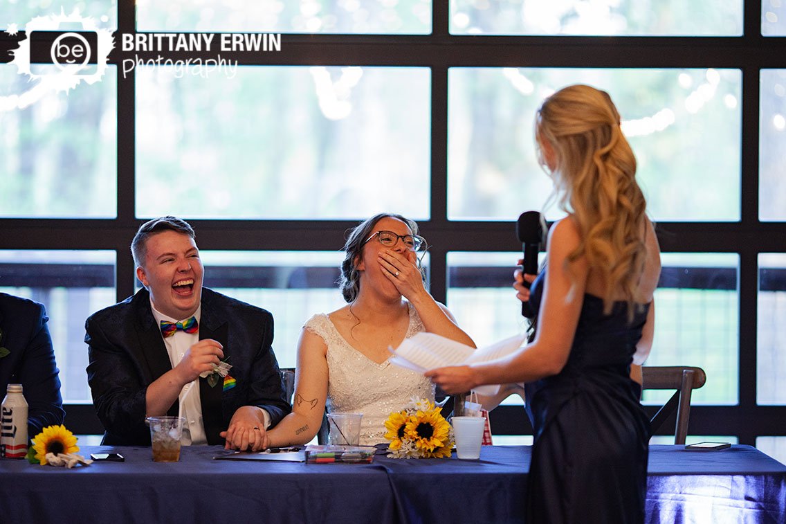 reactions-during-toasts-by-sister-of-bride.jpg