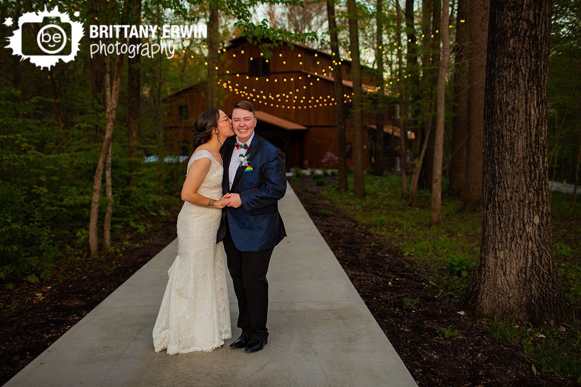 couple-on-path-to-barn-3-fat-labs-venue-outdoor-portrait.jpg