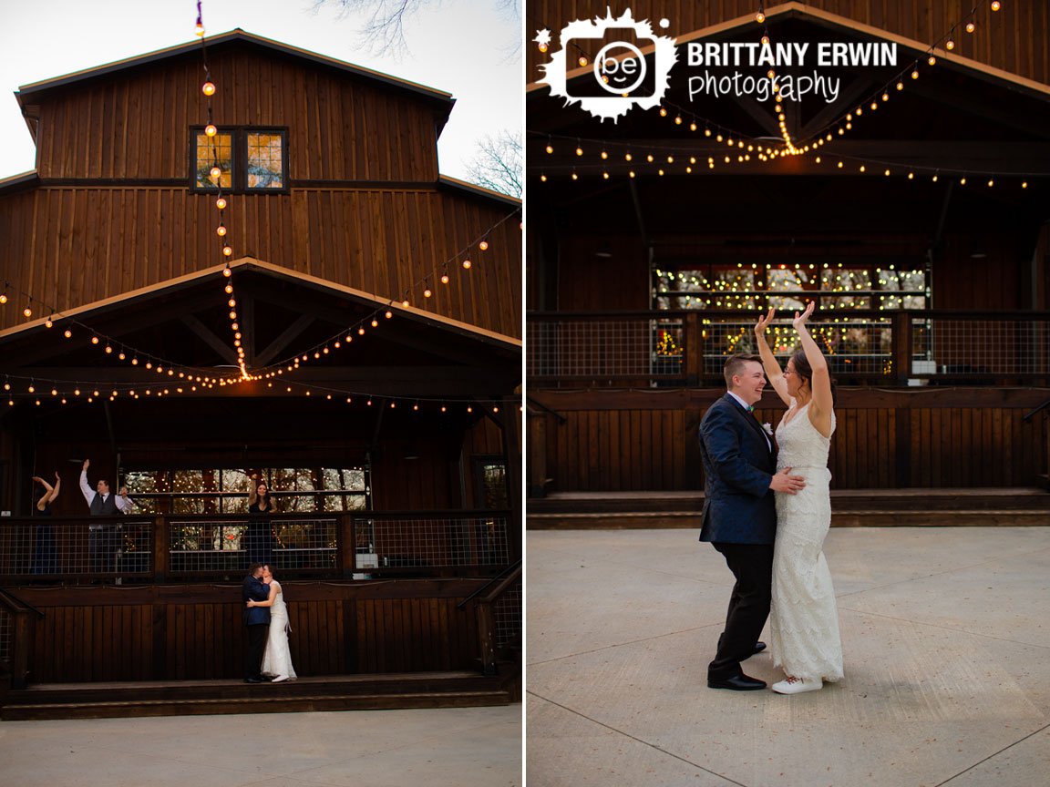 couple-outside-3-fat-labs-wedding-barn-photographer-fun.jpg