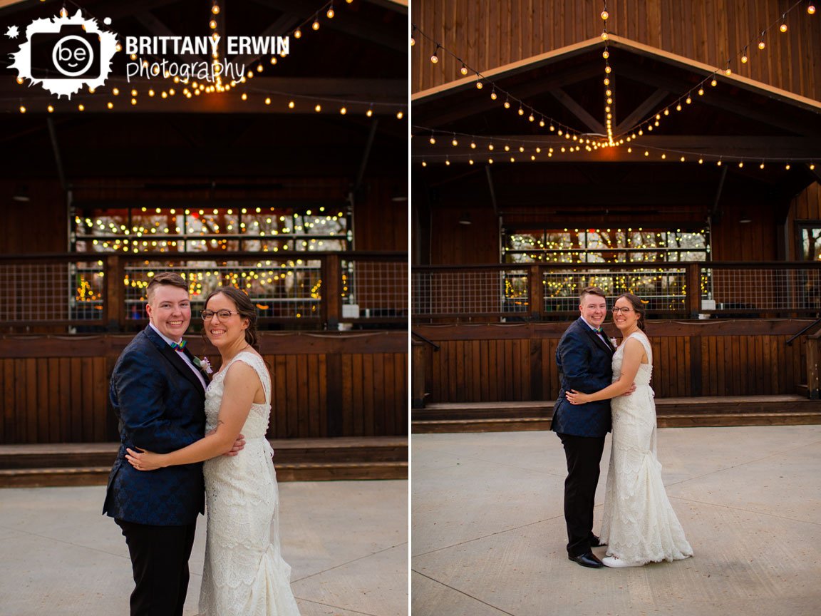 3-Fat-Labs-wedding-barn-outdoor-twinkle-lights-couple.jpg