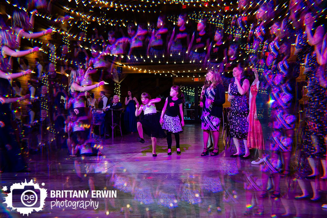 kids-dancing-on-dance-floor-at-wedding-reception.jpg