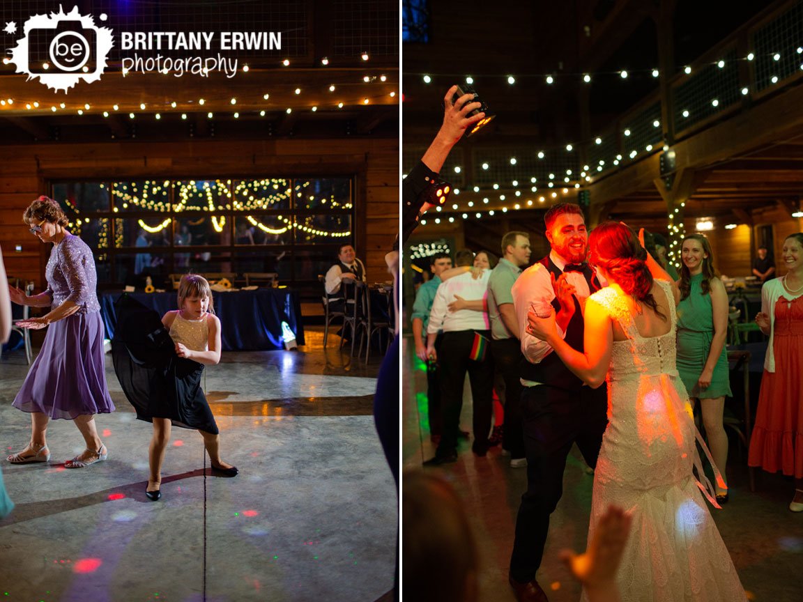 3-Fat-labs-wedding-reception-dance-floor-color-lights.jpg
