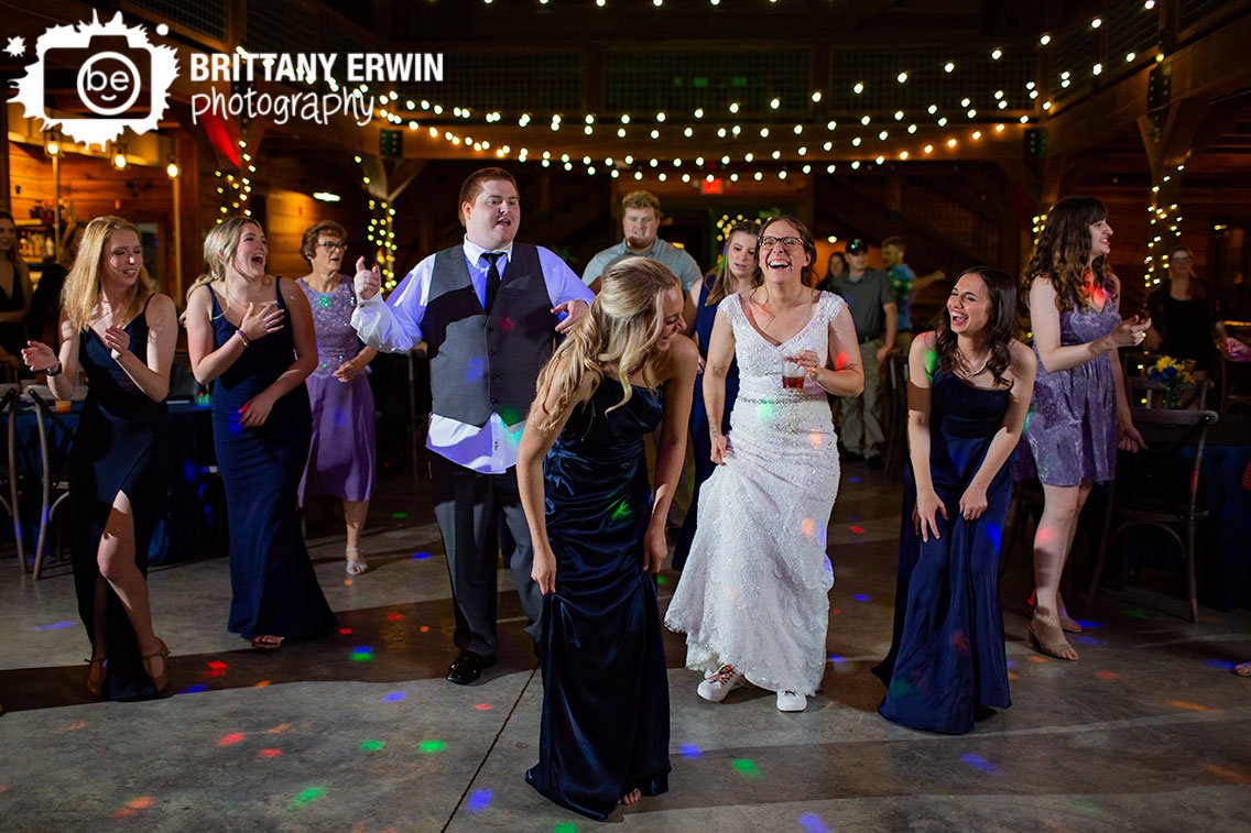 line-dance-laughing-wedding-reception.jpg