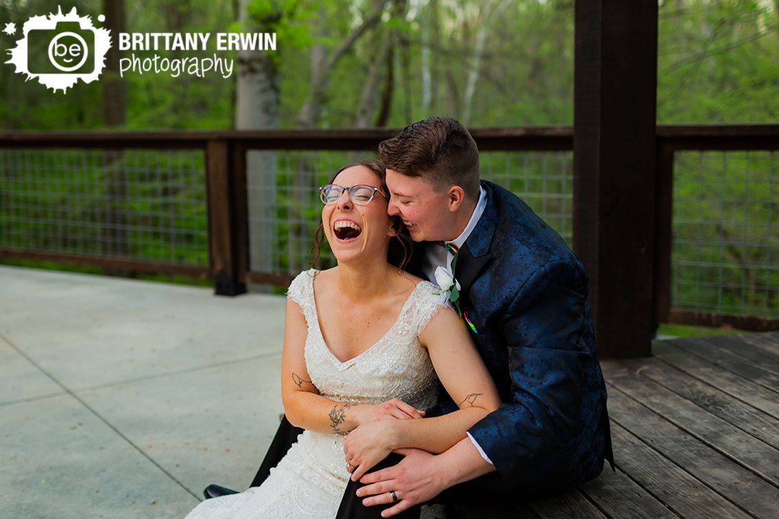 3-fat-labs-wedding-barn-venue-outdoor-couple-laughing.jpg
