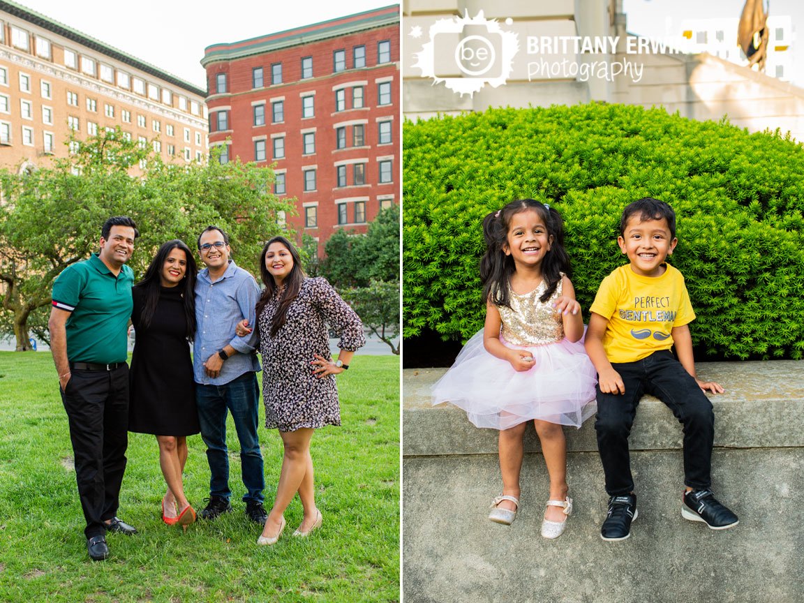 Indianapolis-family-group-portrait-photographer-cousins.jpg