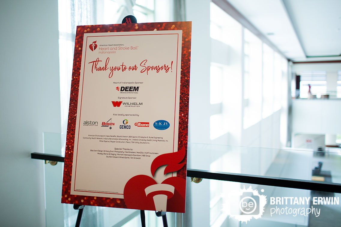 Heart-and-Stroke-Ball-Indianapolis-thank-you-sponsors-sign.jpg
