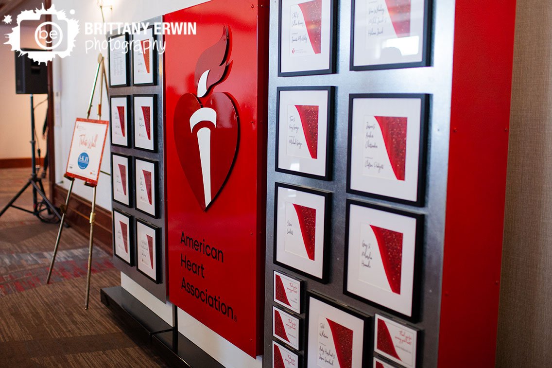 American-Heart-Association-tribute-wall-framed-names-AHA-ball.jpg