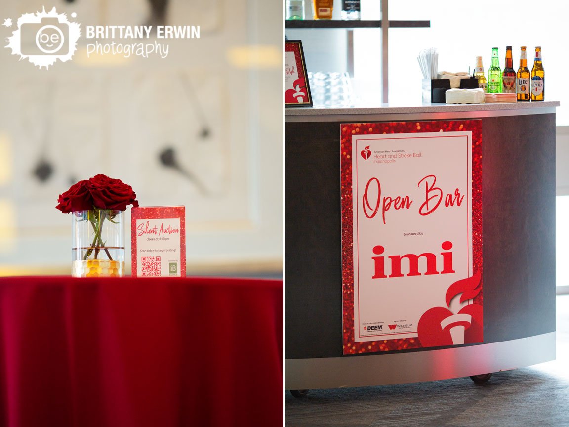 Indianapolis-event-photographer-open-bar-sign-silent-auction-rose-centerpiece.jpg