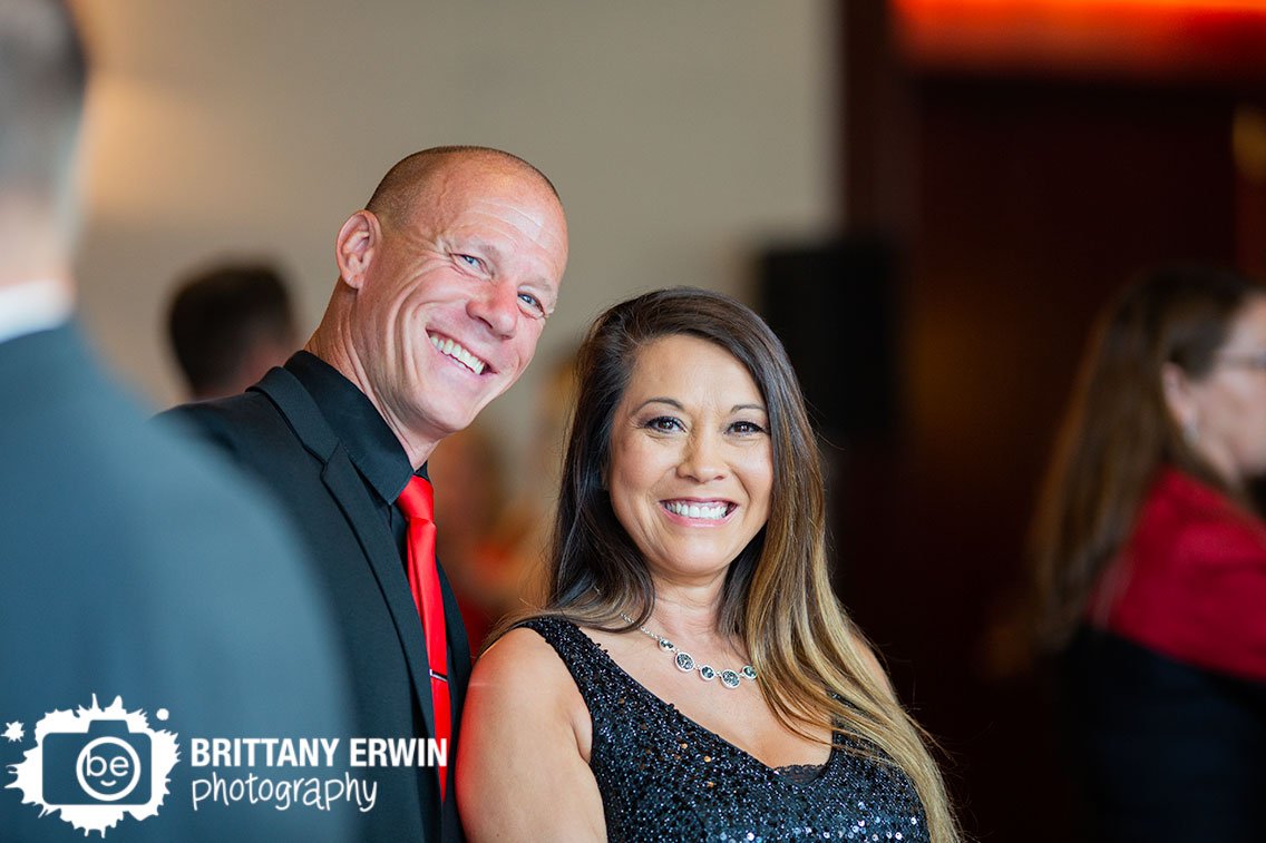 Indianapolis-event-photographer-couple-at-cocktail-party.jpg