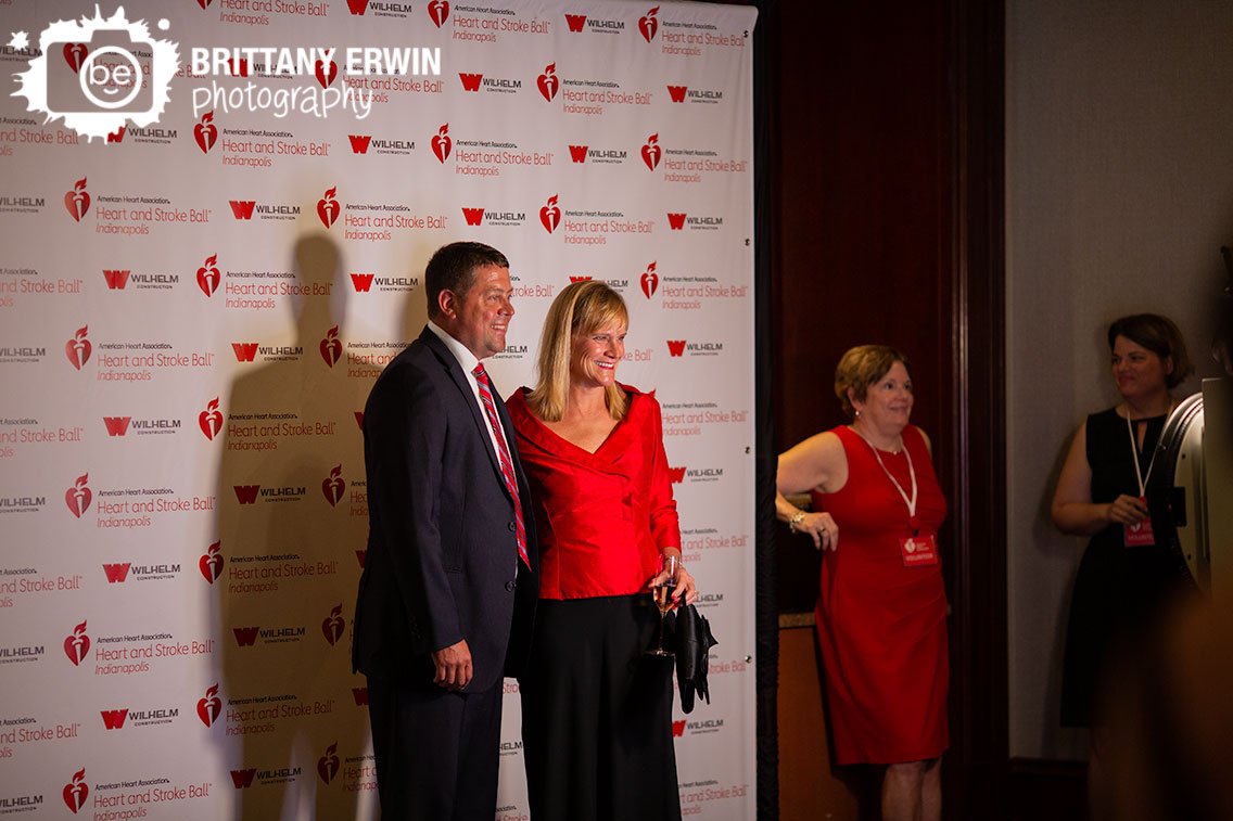 Heart-and-Stroke-Ball-Indianapolis-backdrop-for-formal-portraits.jpg