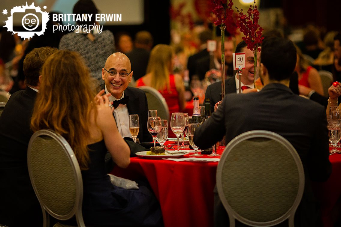 guests-at-table-american-heart-association-ball.jpg