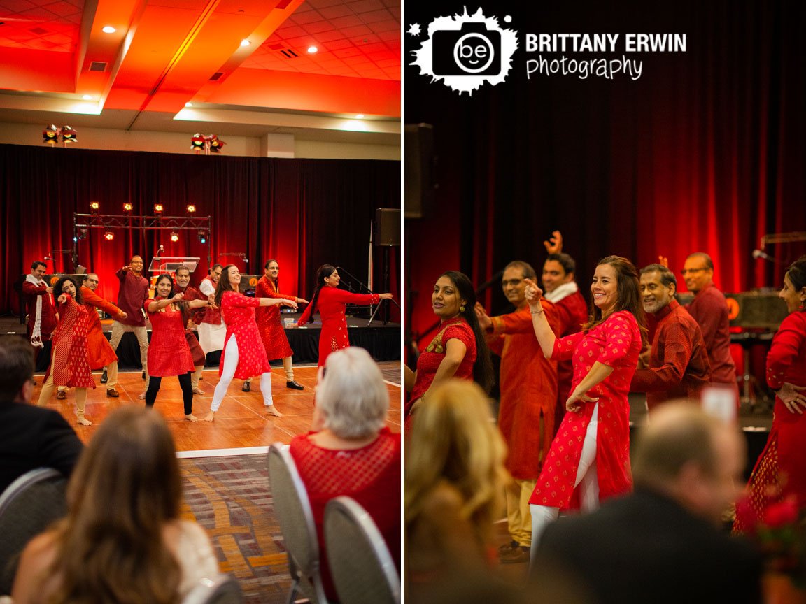 bollywood-style-dance-group-american-heart-association-Indiana-event.jpg