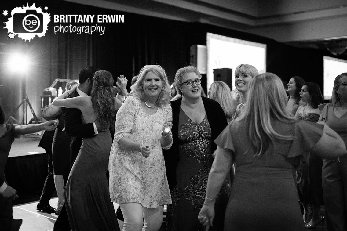 dance-floor-at-American-Heart-Association-AHA-ball.jpg