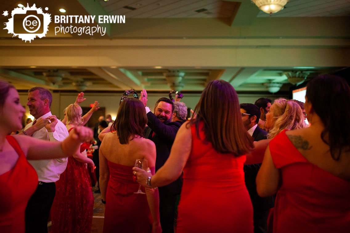 American-Heart-Association-ball-photographer-dance-tamborine.jpg