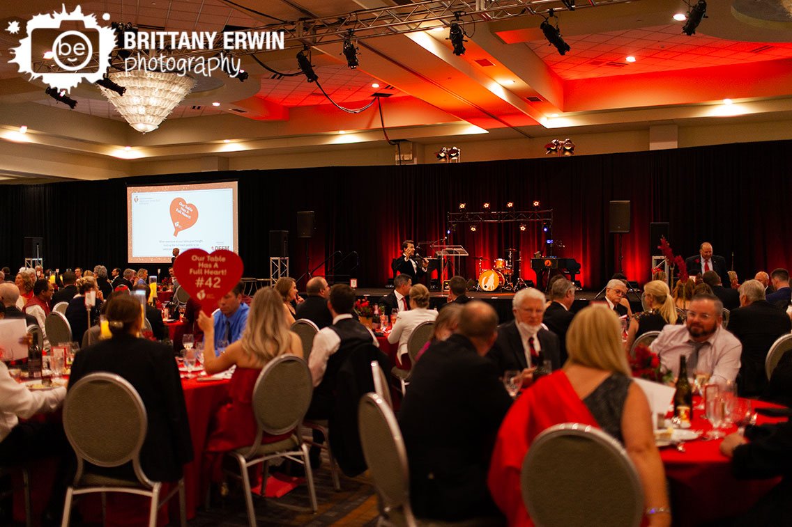 American-Heart-Association-ball-Indianapolis-donation-event.jpg