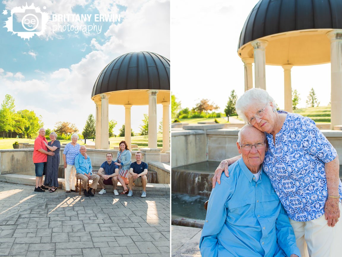 Indianapolis-family-photographer-group-portrait-outdoor-Coxhall-Gardens.jpg