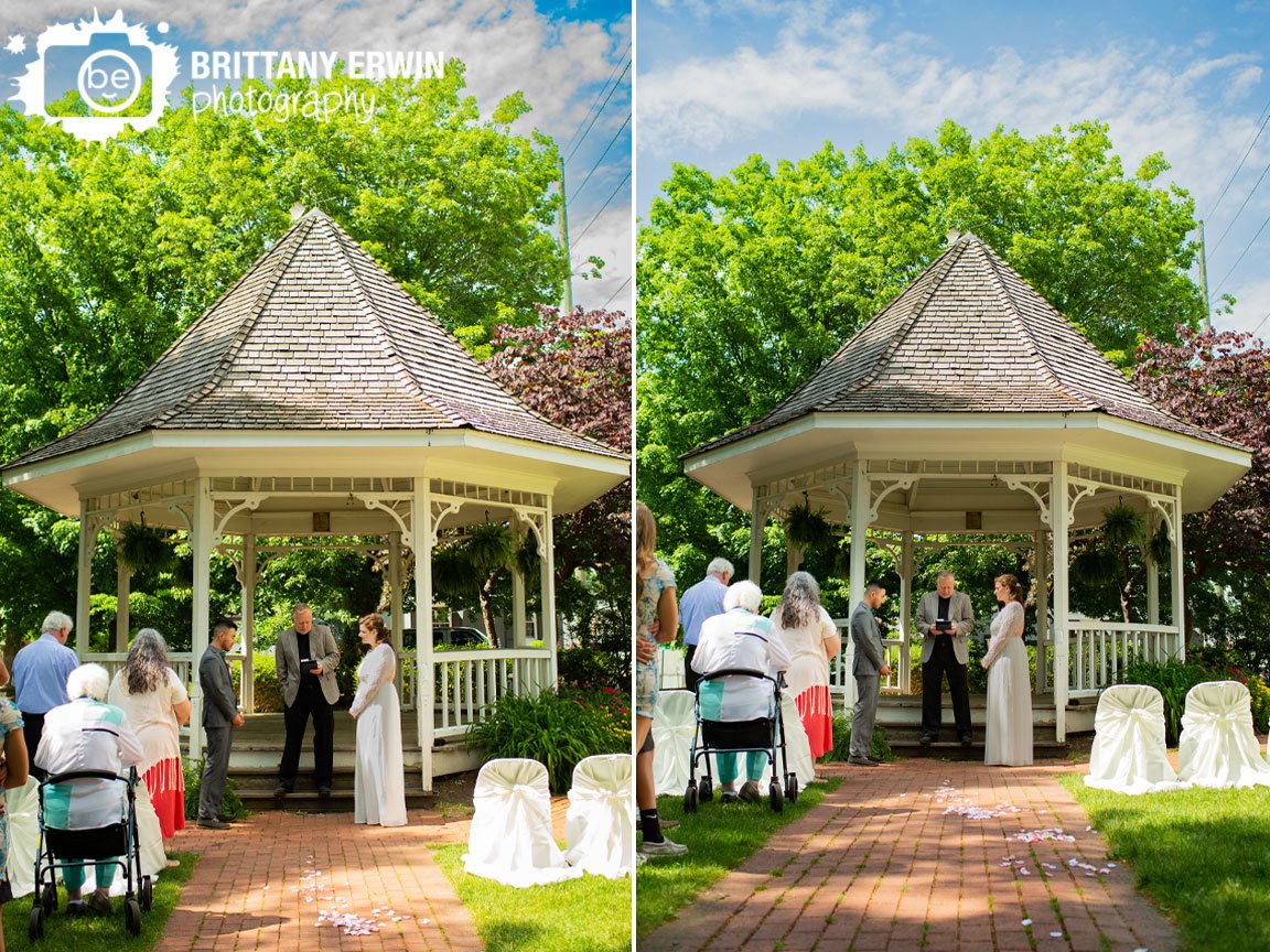 outdoor-park-elopement-under-gazebo-in-Zionsville-Indiana.jpg