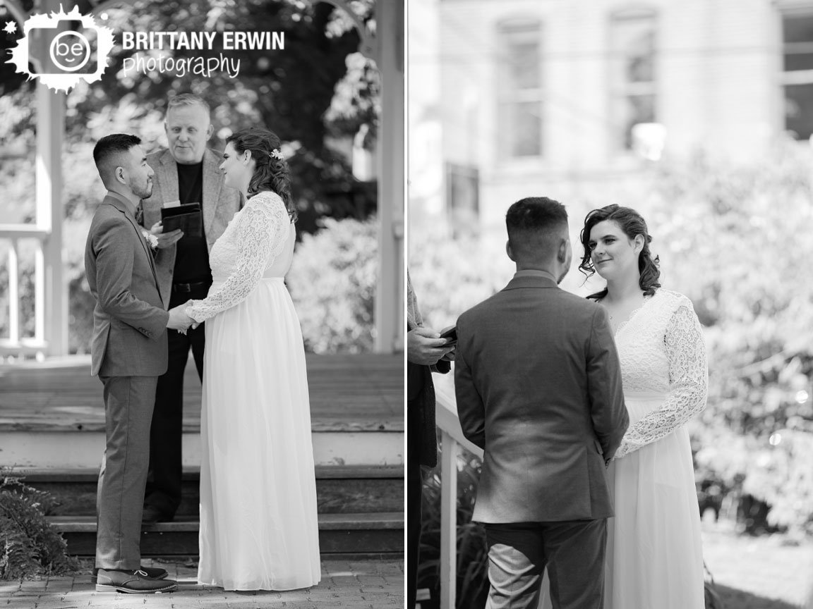 bride-and-groom-exchange-vows-outdoor-wedding-ceremony-at-Lincoln-Park-Zionsville-Indiana.jpg