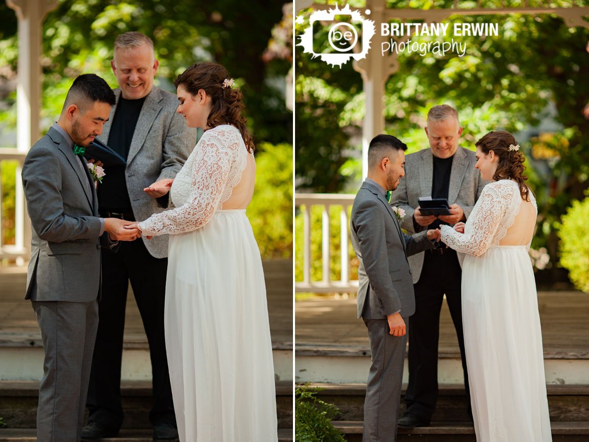 bride-and-groom-ring-exchange-ceremony-at-Lincoln-Park-in-Zionsville-Indiana.jpg