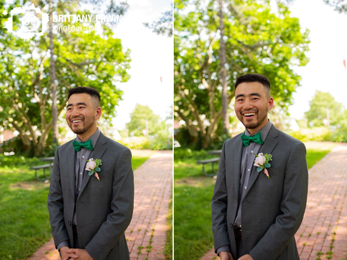 groom-portrait-outdoor-park-Zionsville-elopement.jpg