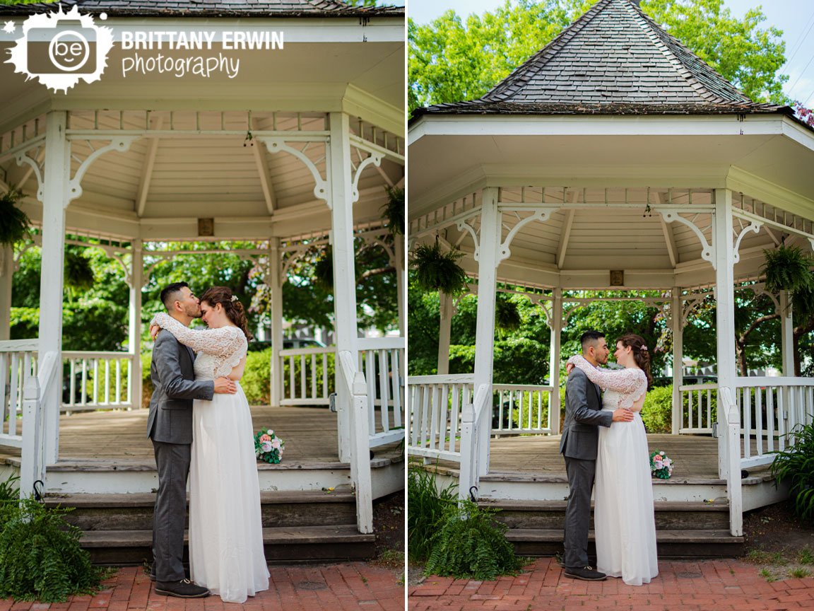 Zionsville-Indiana-elopement-photographer-lincoln-park-couple-at-gazebo.jpg