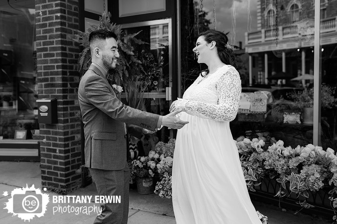 Indianapolis-elopement-photographer-couple-dancing-flower-shop-Zionsville-Indiana.jpg
