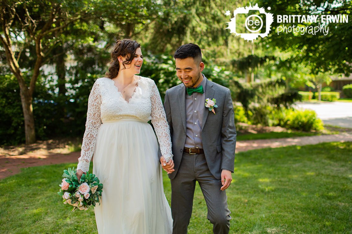 Zionsville-Indiana-elopement-wedding-photographer-couple-at-park-walking.jpg
