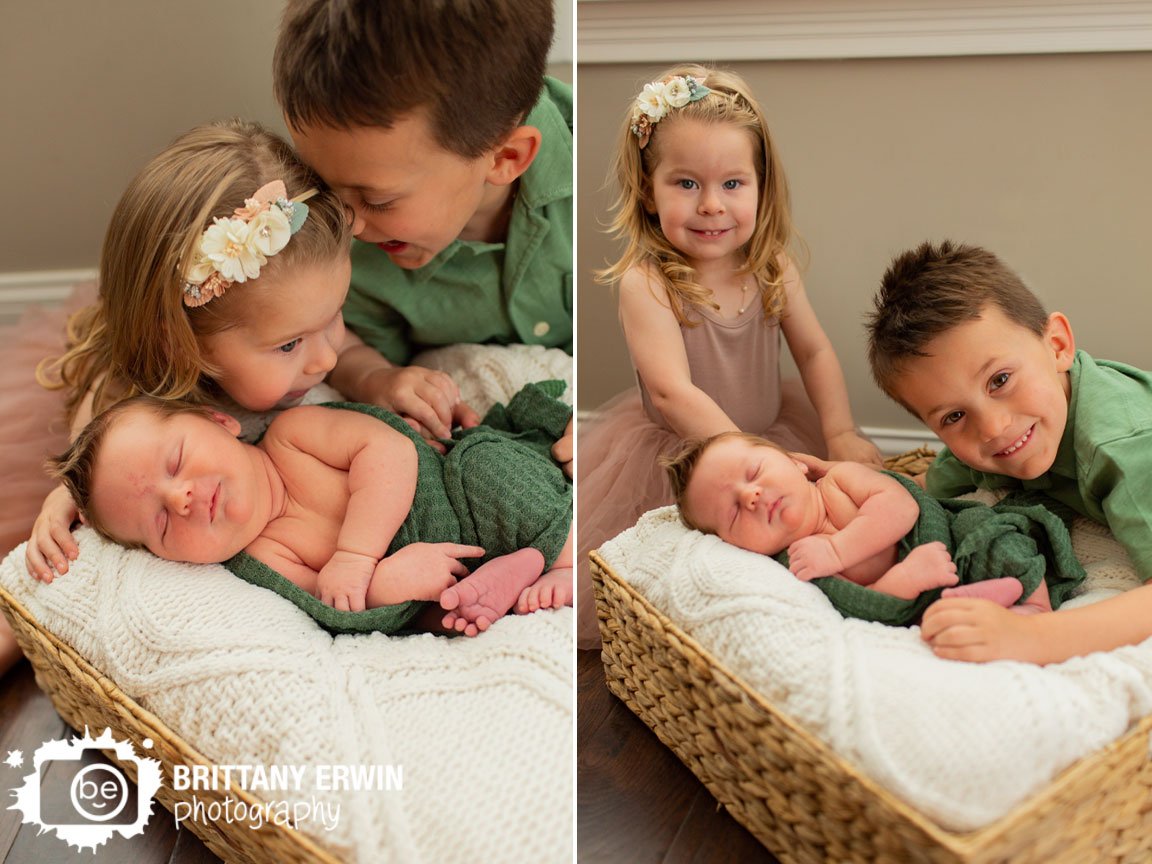 siblings-portrait-in-home-big-brother-sister-with-baby-boy.jpg