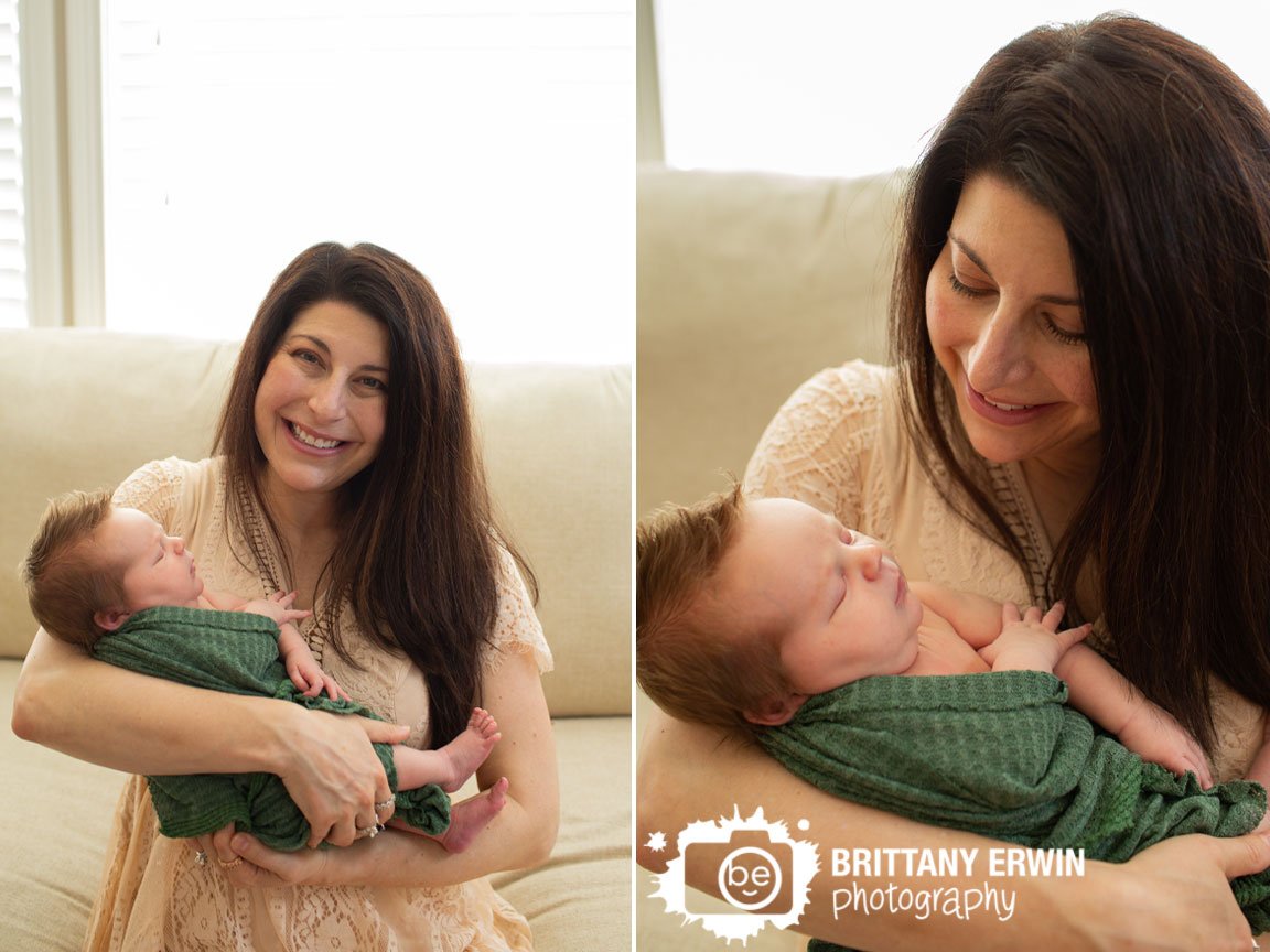 In-home-newborn-photographer-mother-son-baby-boy.jpg