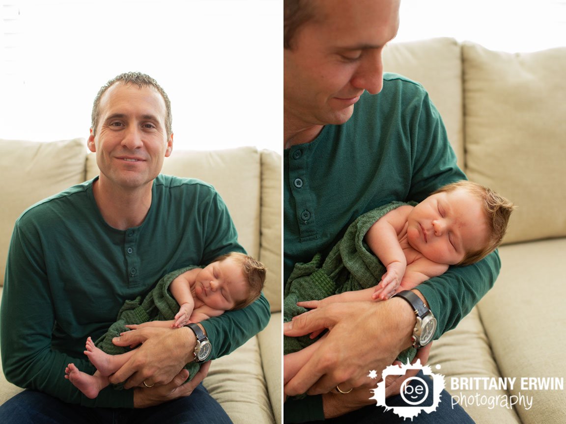 father-son-newborn-portrait-in-home-lifestyle-photographer.jpg