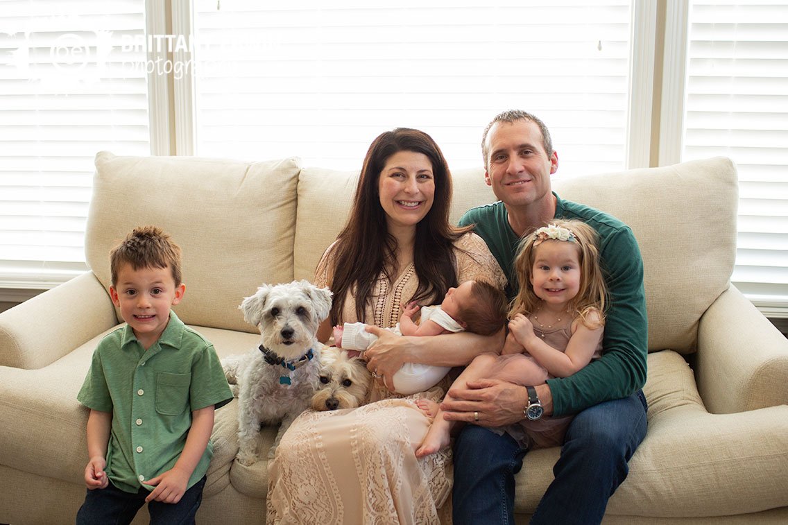 Family-portrait-with-pets-lifestyle-newborn-group-photographer.jpg