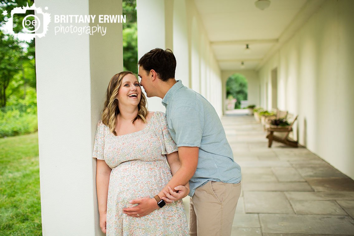 couple-maternity-portrait-outdoor-at-Newfields.jpg