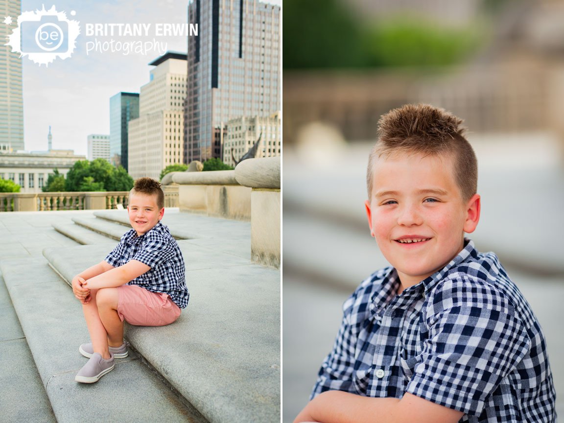 Indianapolis-portrait-photographer-boy-on-steps-of-memorial.jpg