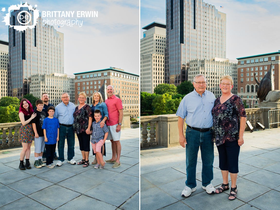 Indianapolis-downtown-family-portrait-photographer-couple-portrait-with-skyline.jpg