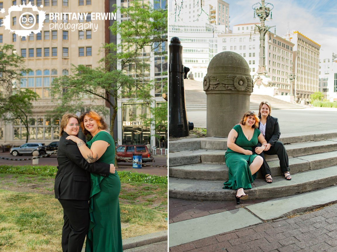 Downtown-Indianapolis-monument-circle-portrait-photographer-couple.jpg