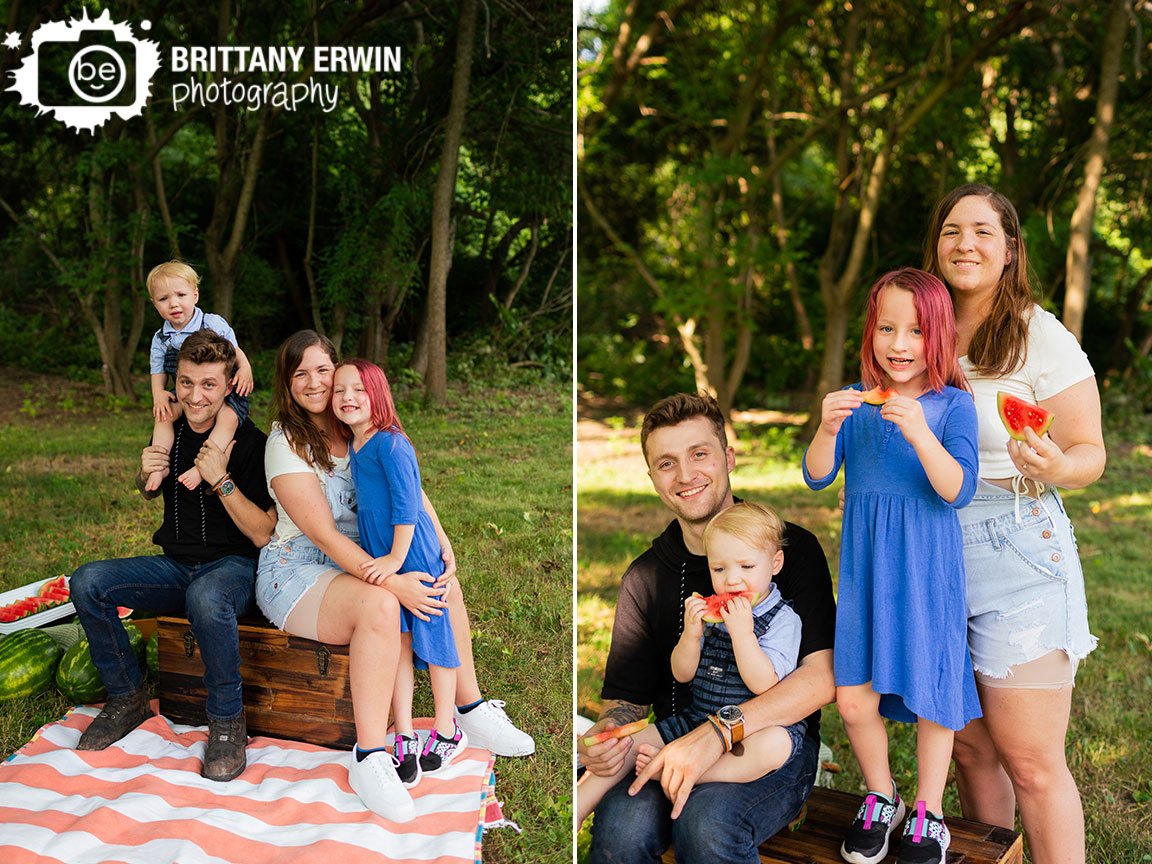 family-portrait-watermelon-mini-session-group-with-picnic-blanket.jpg