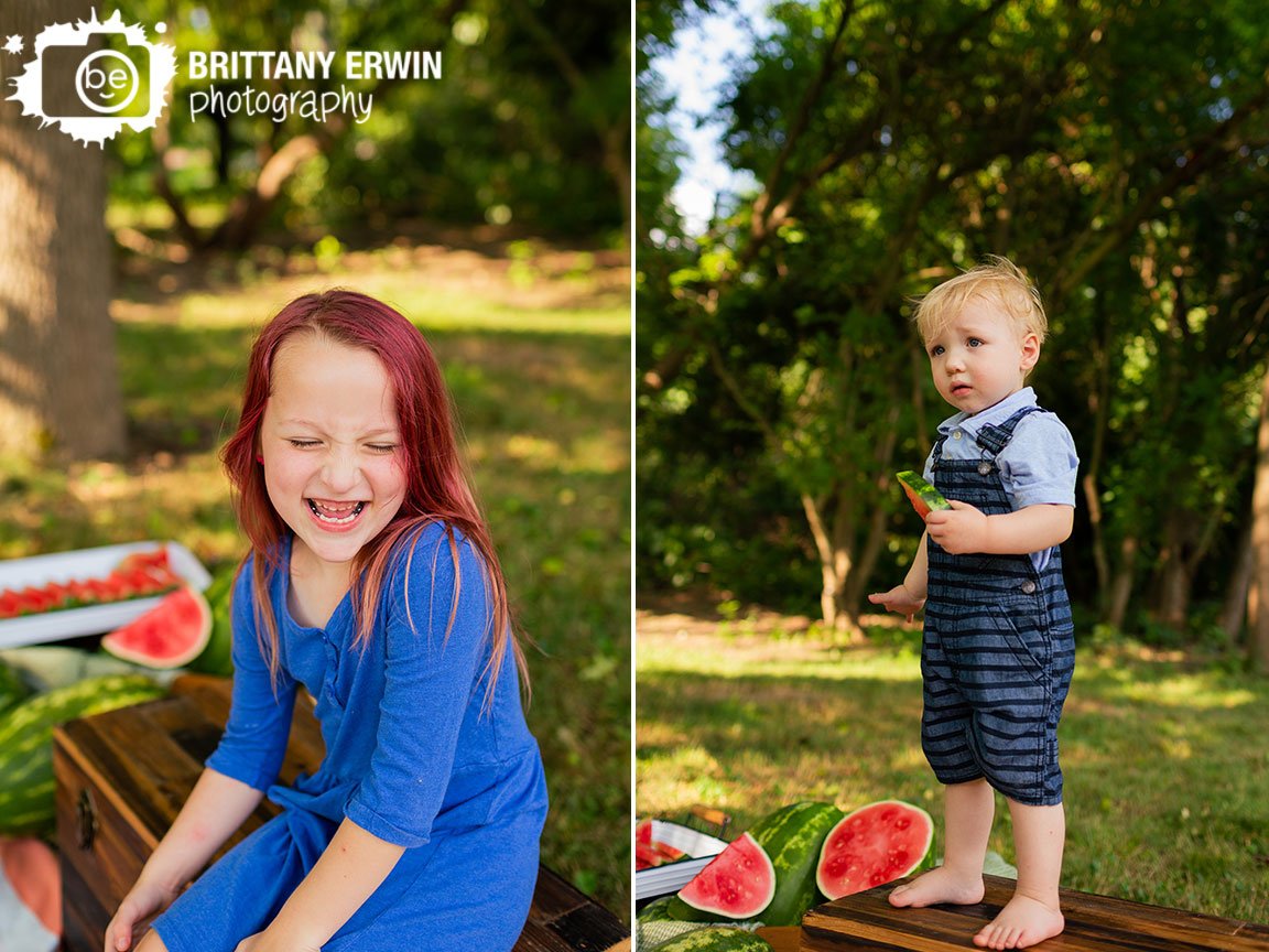 kids-watermelon-portrait-photographer-outdoor-mini-session.jpg