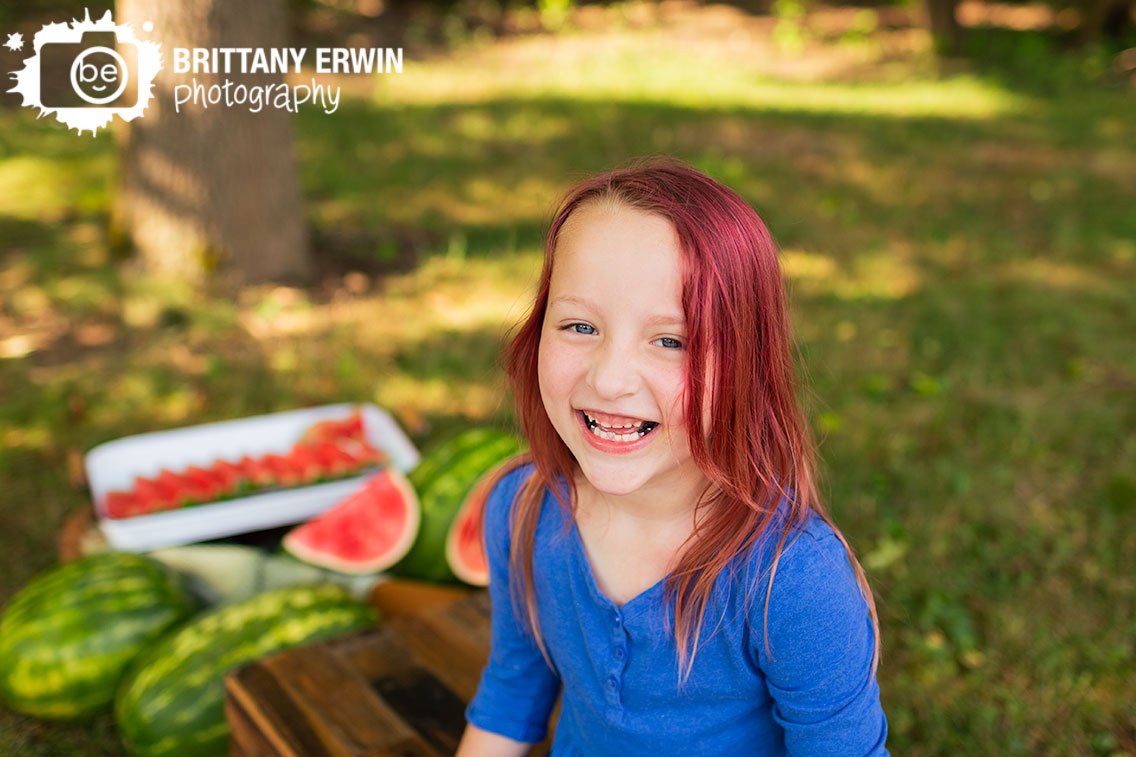Watermelon-summer-mini-session-photographer-Indianapolis-pink-hair-girl.jpg