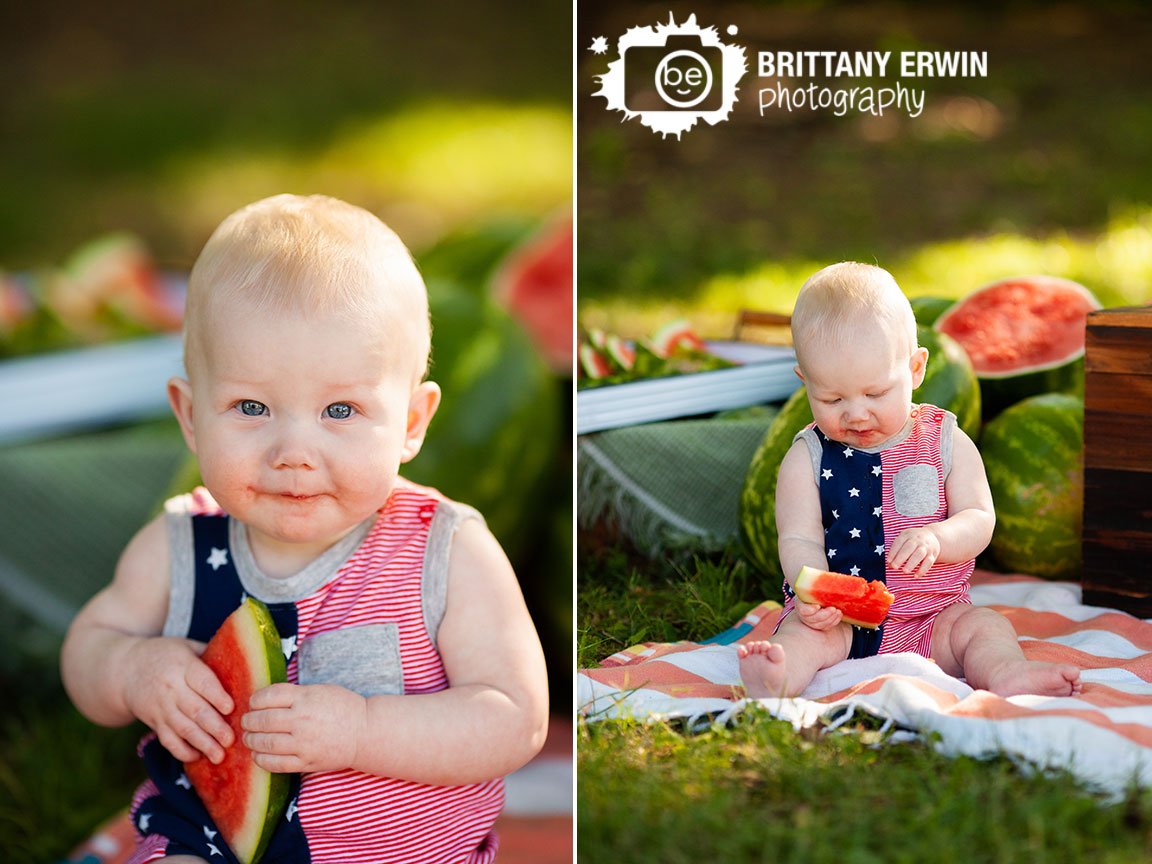 baby-boy-eating-watermelon-outside-summer-portrait-photographer.jpg