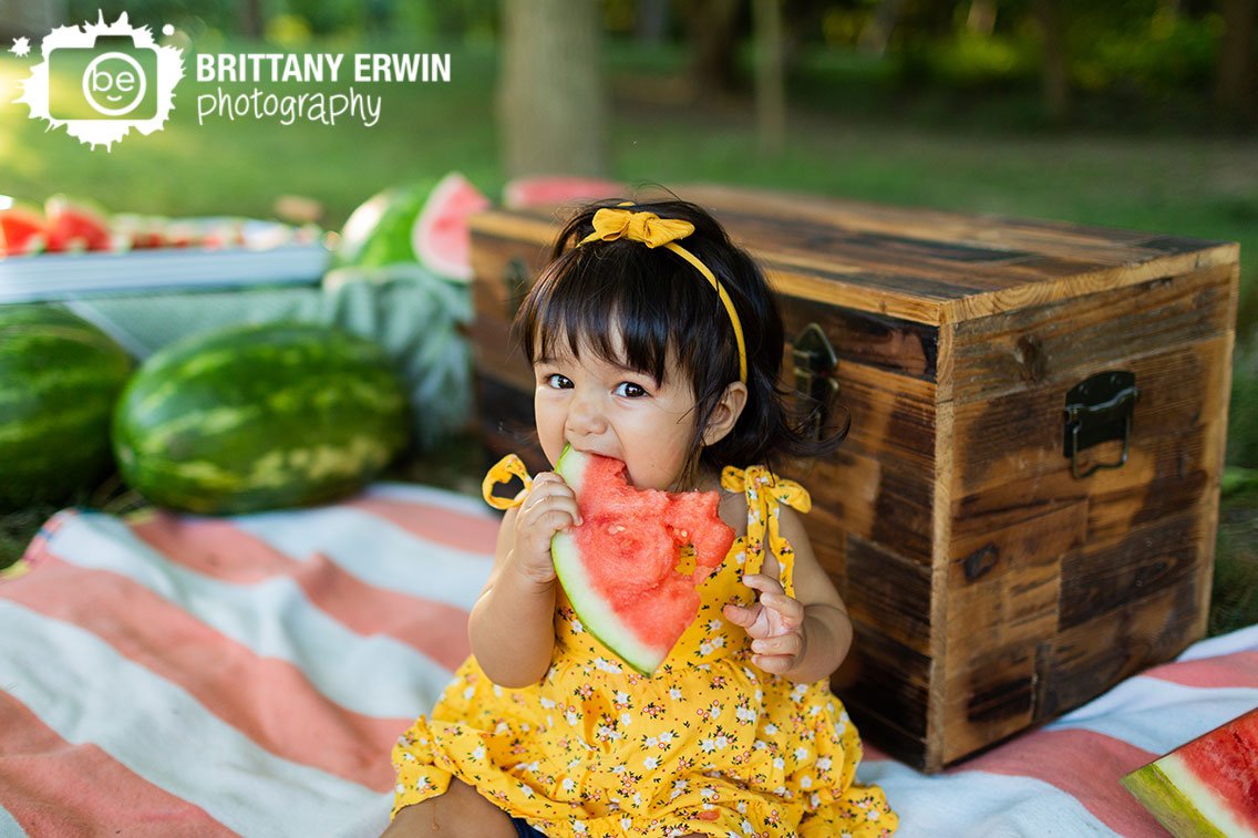 Indianapolis-watermelon-mini-session-photographer-baby-girl-floral-dress.jpg