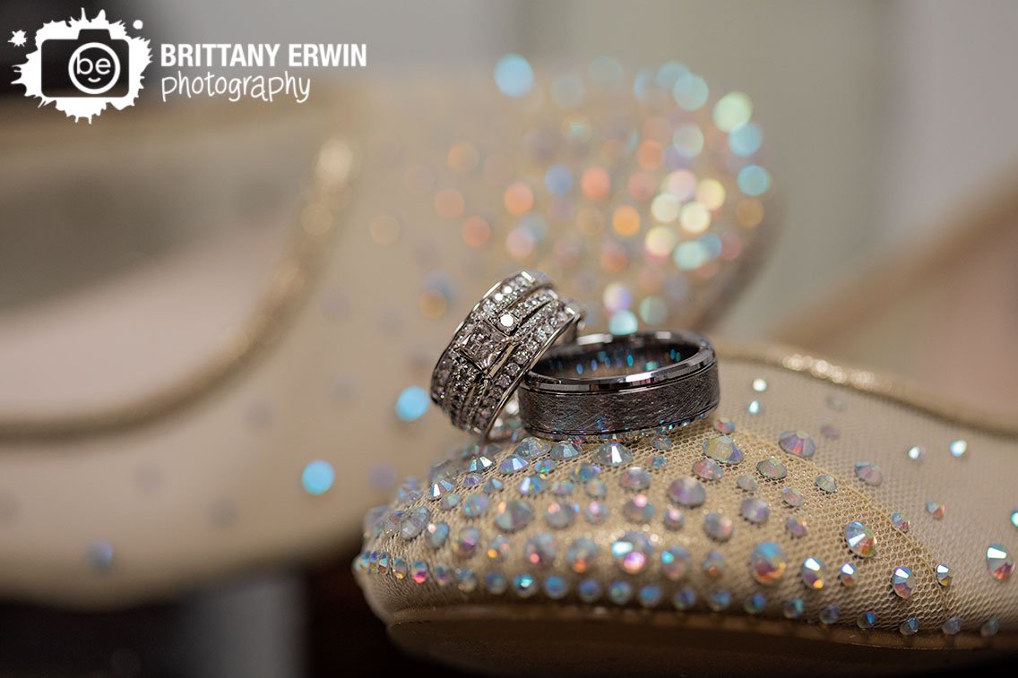 Indianapolis-wedding-detail-photographer-rings-on-rhinestone-shoes.jpg