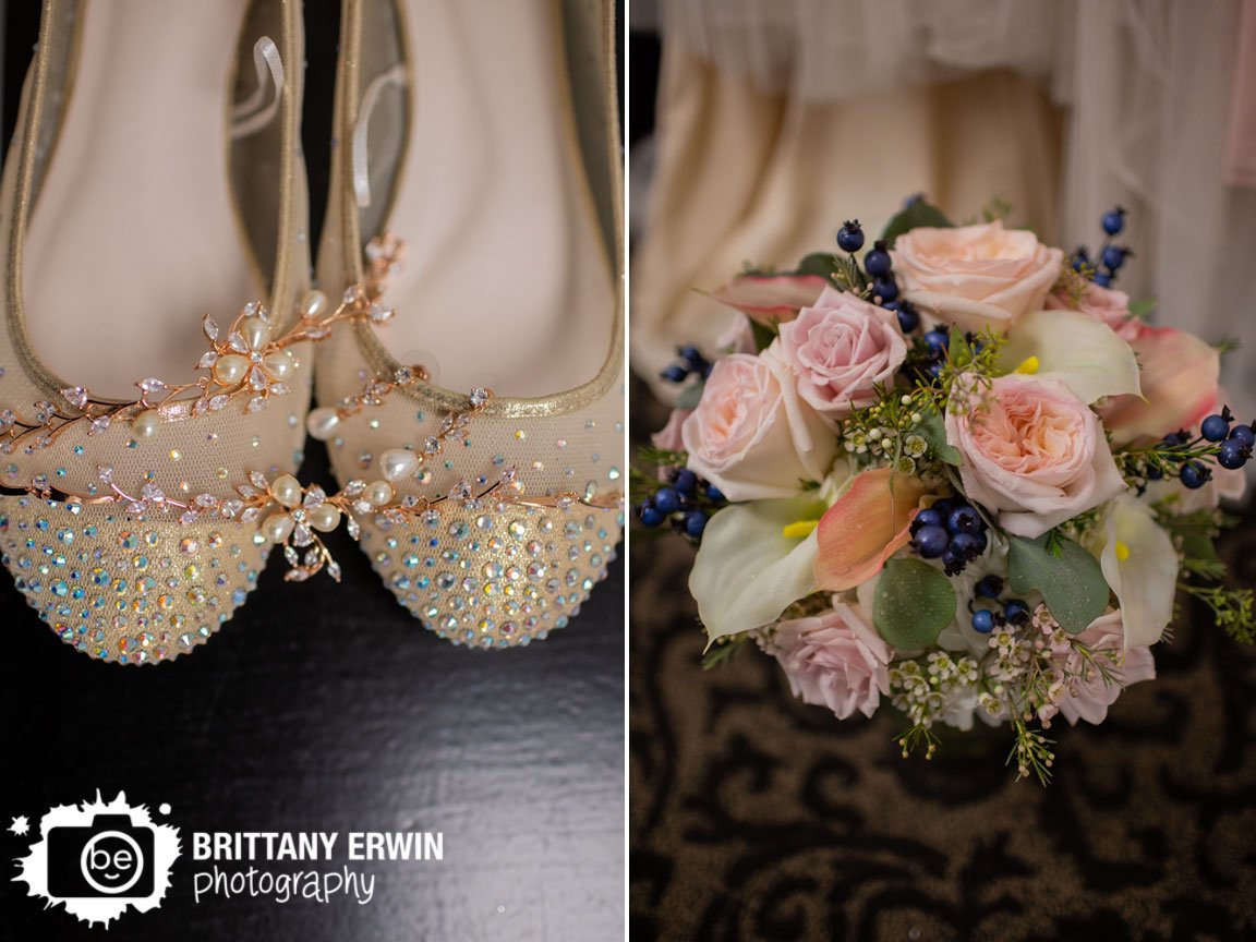 Indianapolis-wedding-photographer-detail-of-shoes-bouquet-and-jewelry.jpg