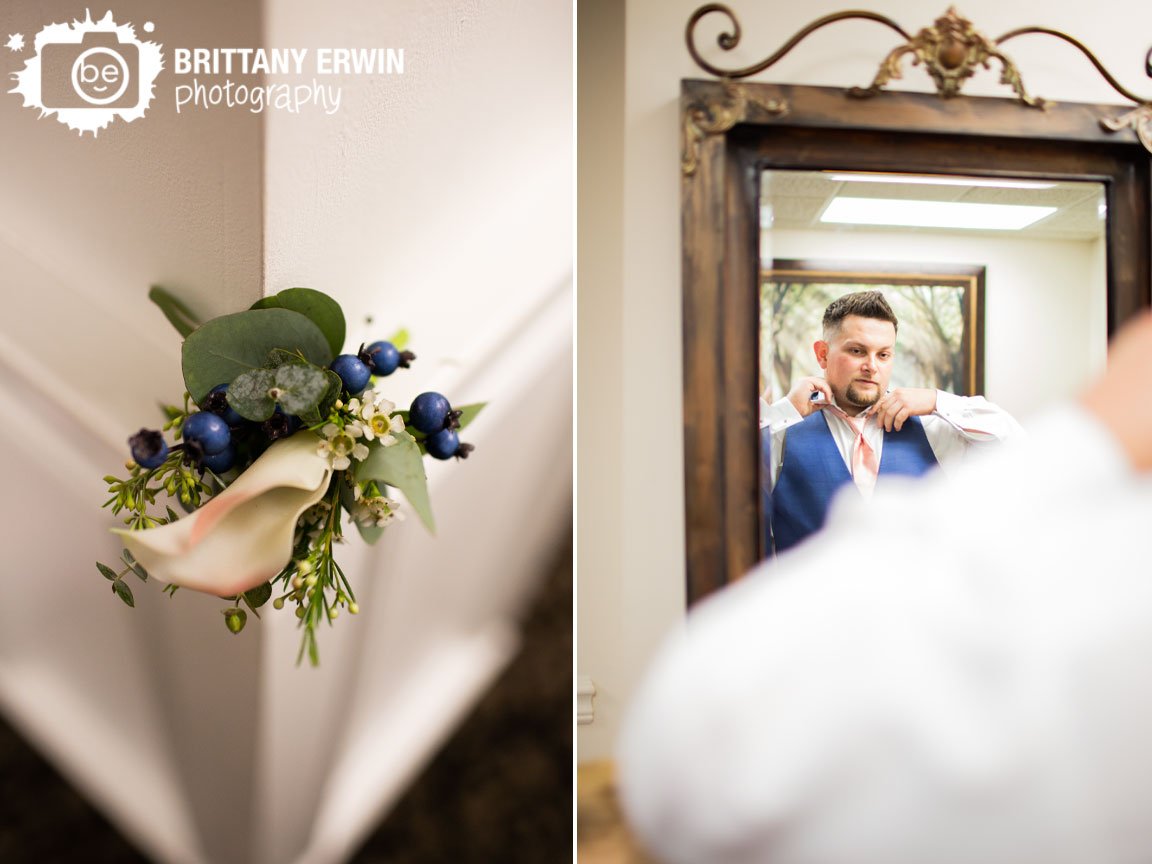 calla-lilly-boutonniere-flower-groom-getting-ready-in-mirror.jpg
