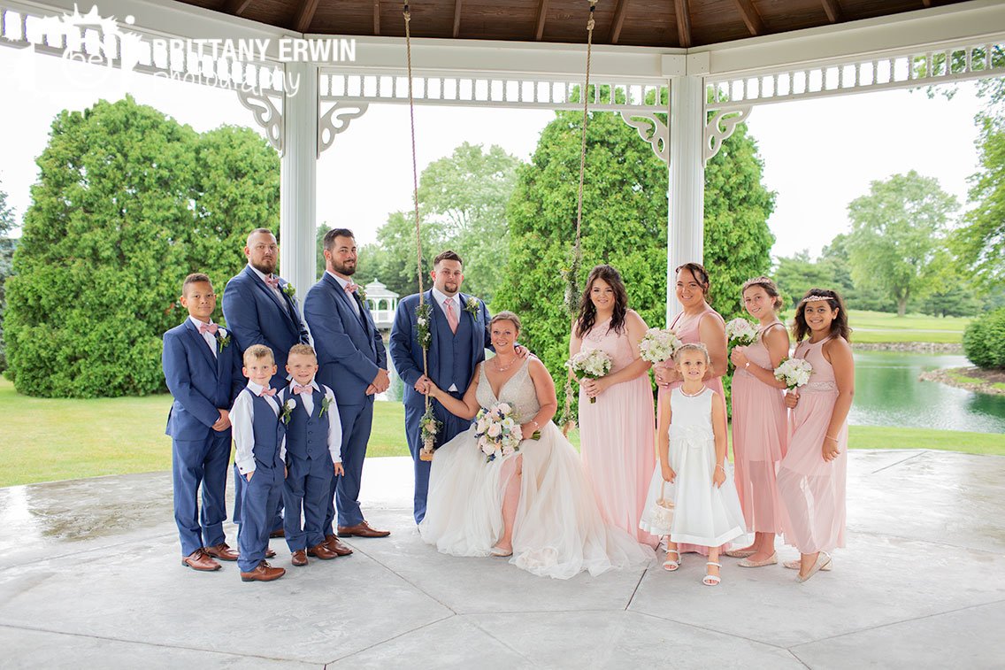 Valle-Vista-bridal-party-portrait-covered-space-summer-group.jpg