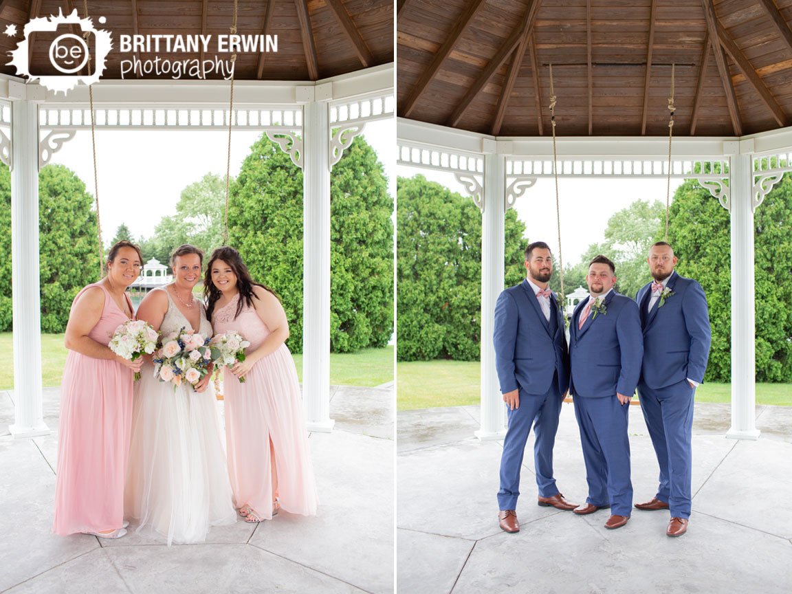 bridal-party-bride-with-bridesmaids-and-groom-with-groomsmen.jpg