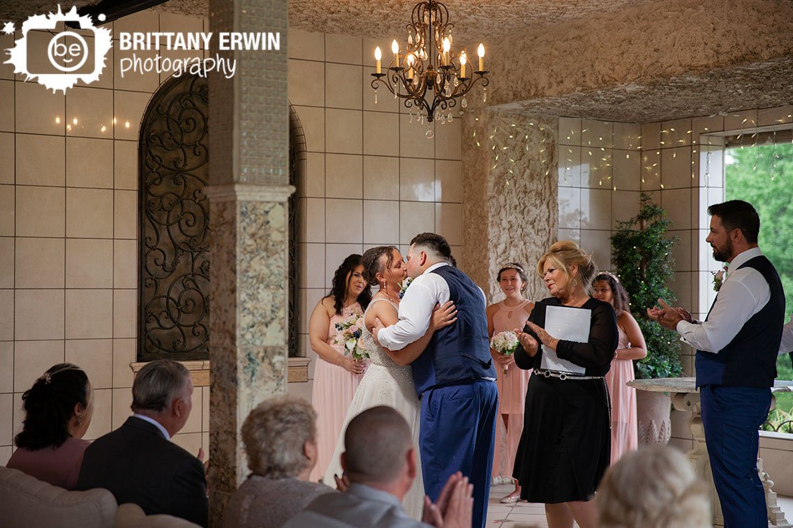 Indianapolis-wedding-ceremony-photographer-first-kiss.jpg