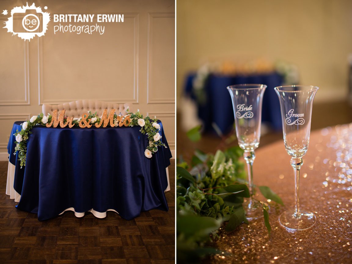 bride-groom-toasting-flutes-on-sequin-tablecloth-sweetheart-table.jpg