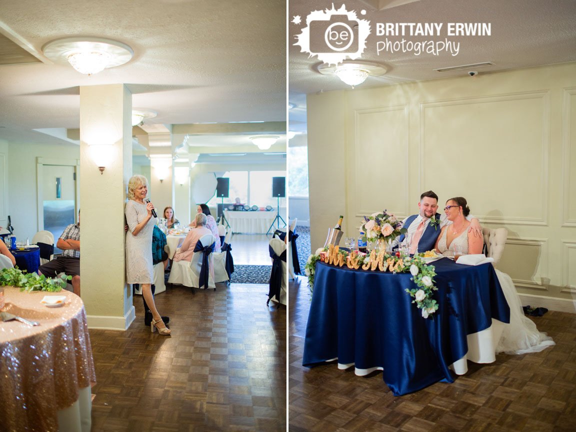 Wedding-reception-couple-at-sweetheart-table-toast.jpg